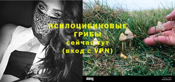 COCAINE Горнозаводск