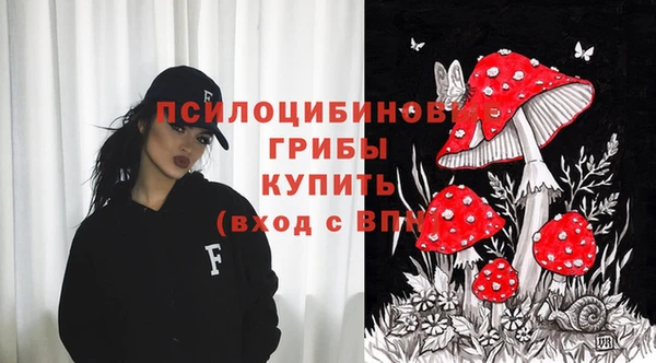 COCAINE Горнозаводск
