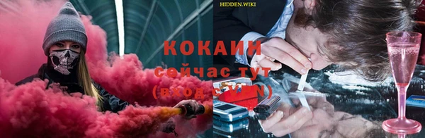 COCAINE Горнозаводск